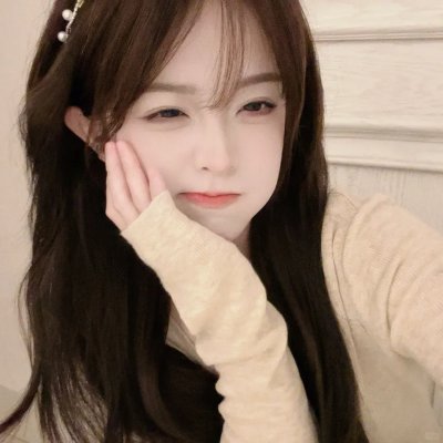 春潮烂漫海棠红