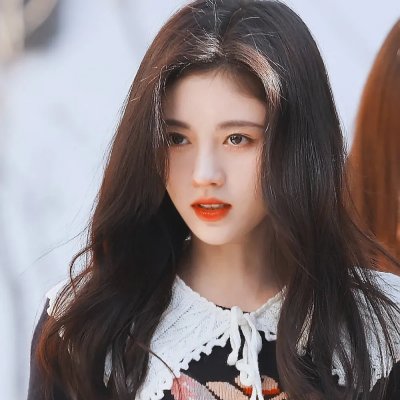 病毒2018