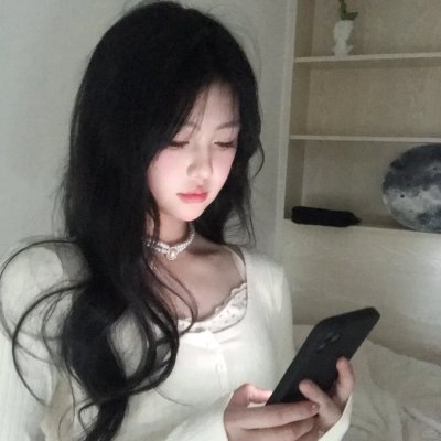 体热吸引力
