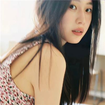 爱情迷踪