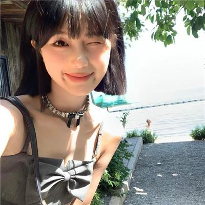 在你眼中的世界