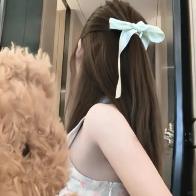 舞动心方向