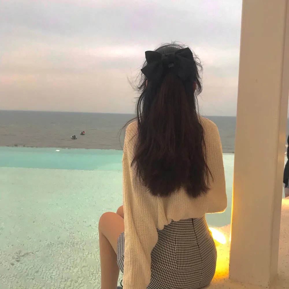 肮脏性感的人
