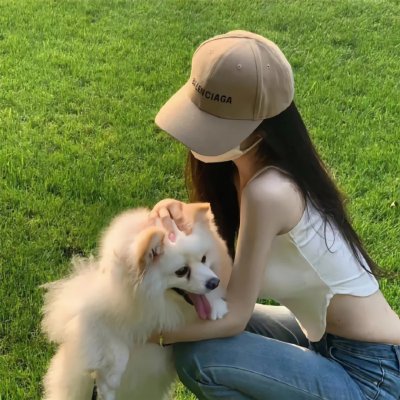 花儿与少年第三季