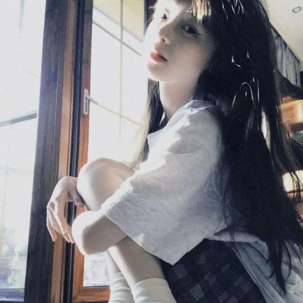 怪人秀
