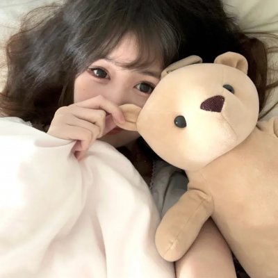 远古邪蛛