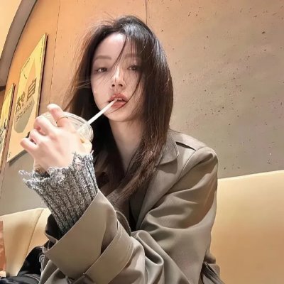 中华小子