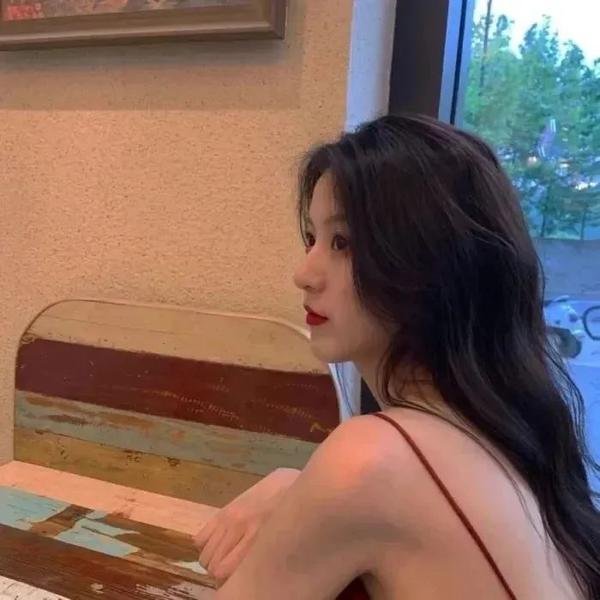 固执的爱