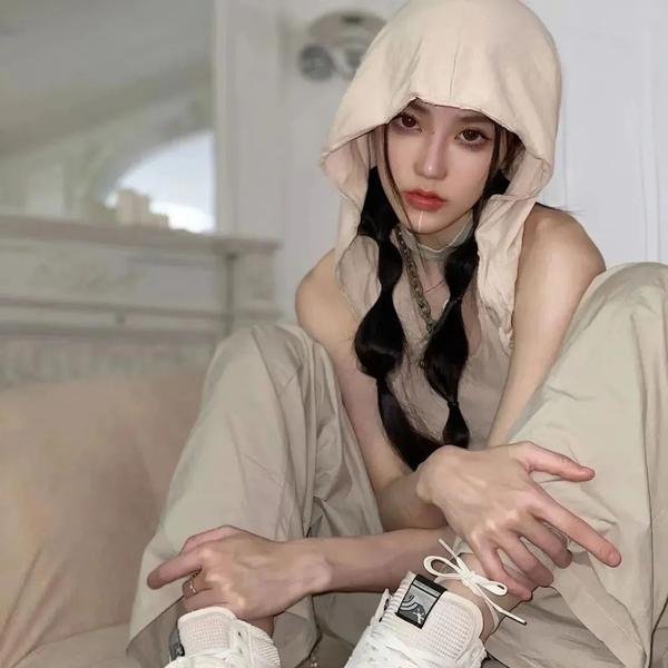 婚戒物语第二季