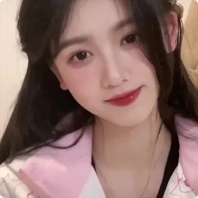 烈女雪沉冤
