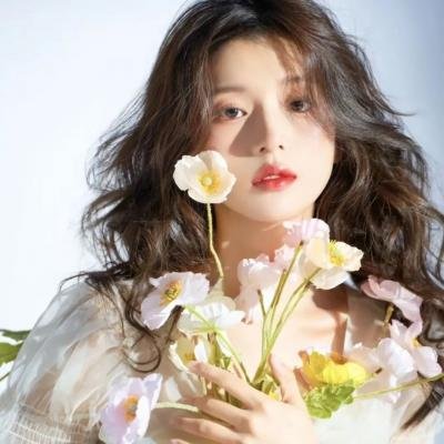 艾莉塔:战斗天使