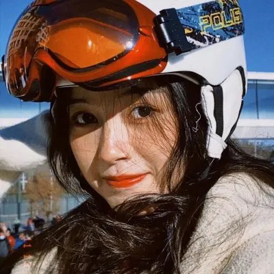 极限挑战第一季
