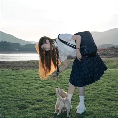 春梦影